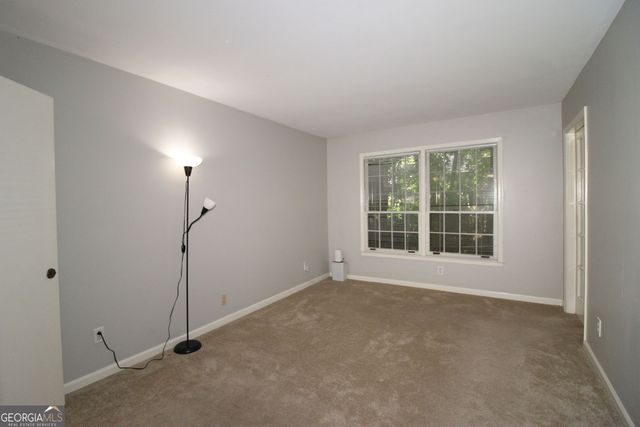 68 La Rue Place, Atlanta, GA 30327