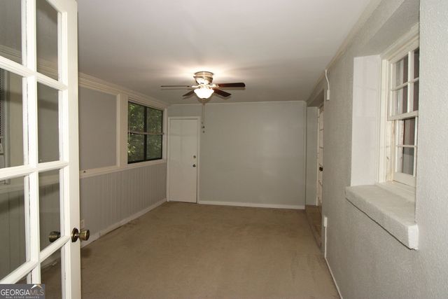 68 La Rue Place, Atlanta, GA 30327