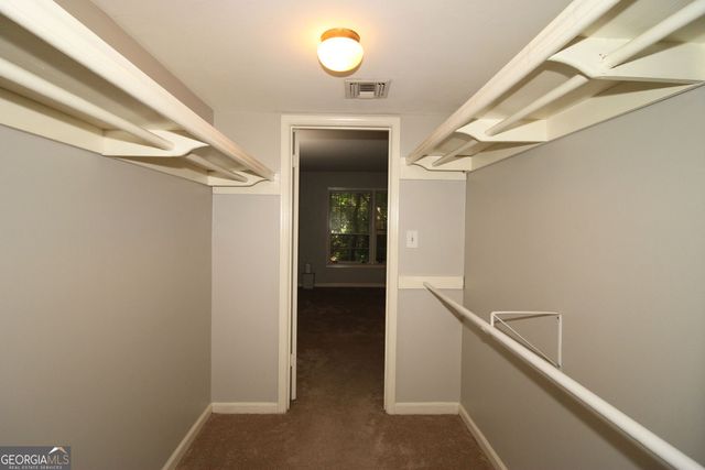 68 La Rue Place, Atlanta, GA 30327