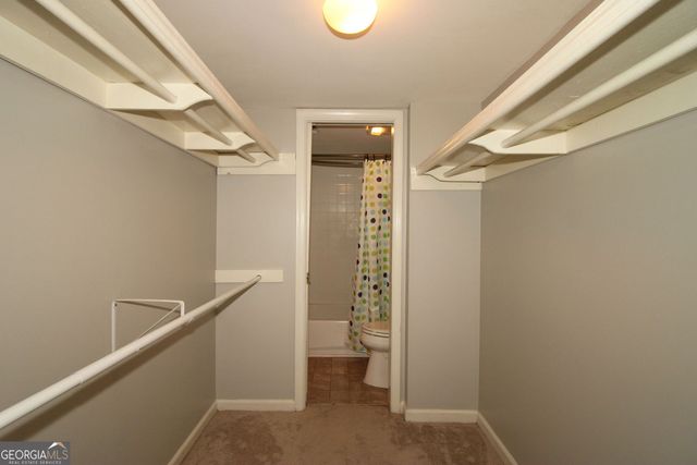 68 La Rue Place, Atlanta, GA 30327