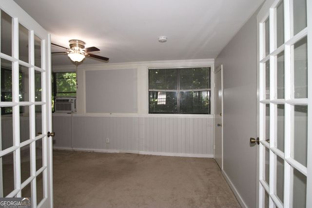 68 La Rue Place, Atlanta, GA 30327