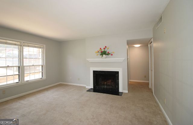 68 La Rue Place, Atlanta, GA 30327