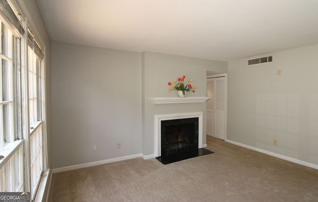 68 La Rue Place, Atlanta, GA 30327