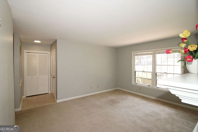 68 La Rue Place, Atlanta, GA 30327