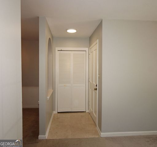 68 La Rue Place, Atlanta, GA 30327