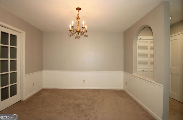 68 La Rue Place, Atlanta, GA 30327