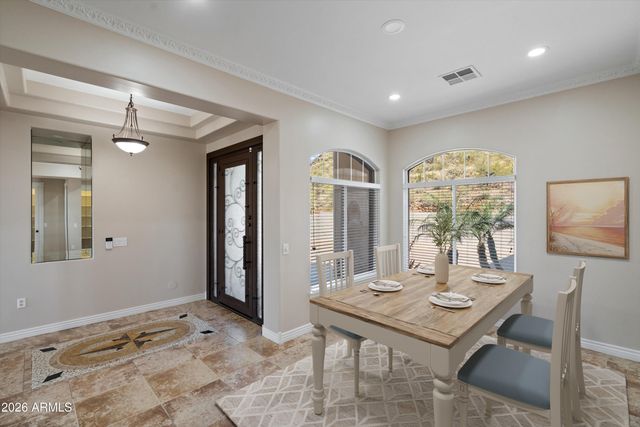 619 E BRILES Road, Phoenix, AZ 85085