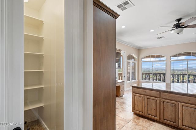 619 E BRILES Road, Phoenix, AZ 85085