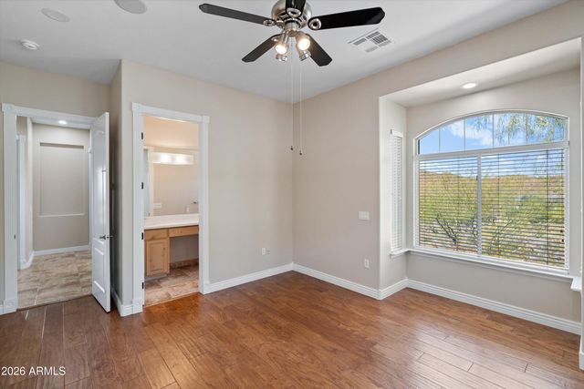 619 E BRILES Road, Phoenix, AZ 85085