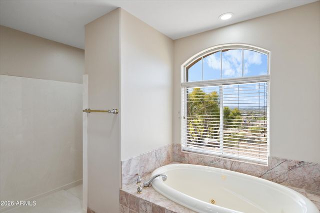 619 E BRILES Road, Phoenix, AZ 85085
