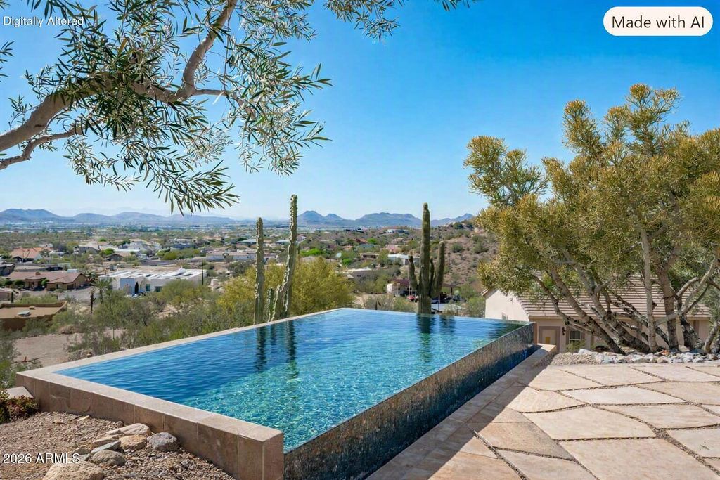 619 E BRILES Road, Phoenix, AZ 85085 — photo 4
