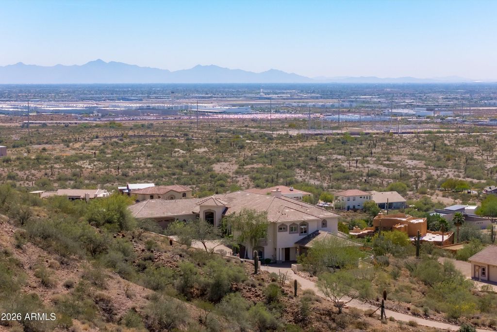 619 E BRILES Road, Phoenix, AZ 85085 — photo 5