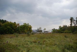 2975 #1 Boynton Avenue, Ada, MI 49301