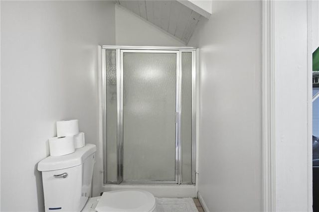 550 Sam Love Road, Rocky Face, GA 30740