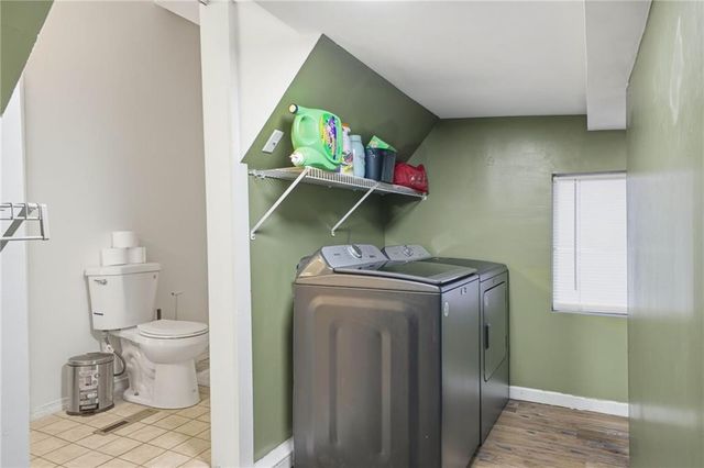 550 Sam Love Road, Rocky Face, GA 30740
