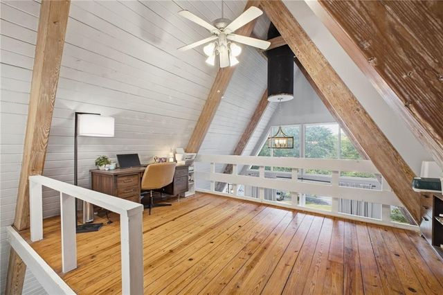 550 Sam Love Road, Rocky Face, GA 30740