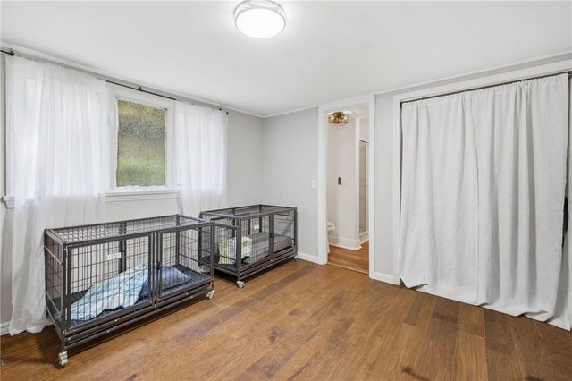 550 Sam Love Road, Rocky Face, GA 30740