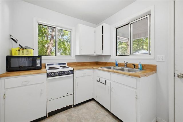 550 Sam Love Road, Rocky Face, GA 30740