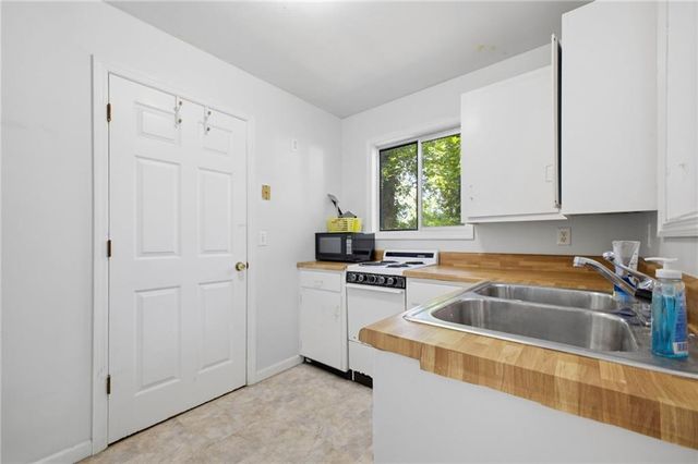 550 Sam Love Road, Rocky Face, GA 30740