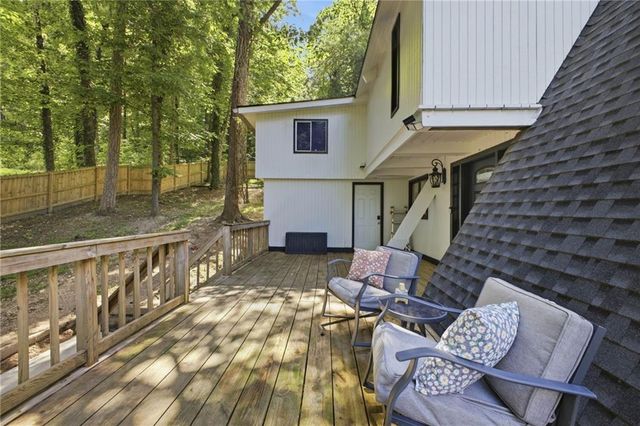 550 Sam Love Road, Rocky Face, GA 30740