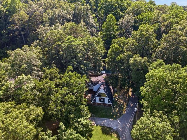 550 Sam Love Road, Rocky Face, GA 30740