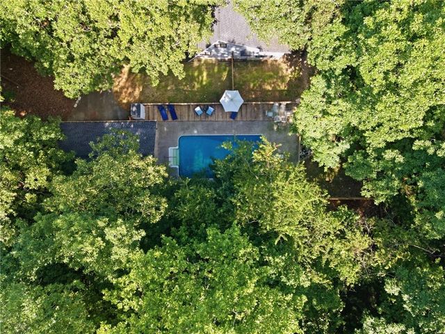 550 Sam Love Road, Rocky Face, GA 30740