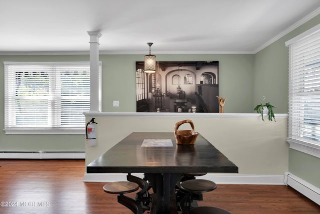 310 5th Avenue 2, Asbury Park, NJ 07712