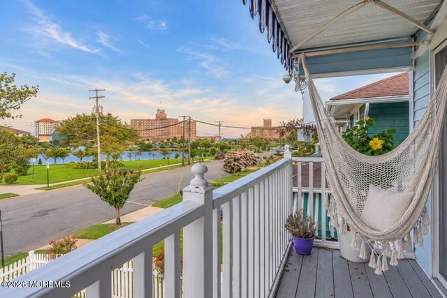 310 5th Avenue 2, Asbury Park, NJ 07712