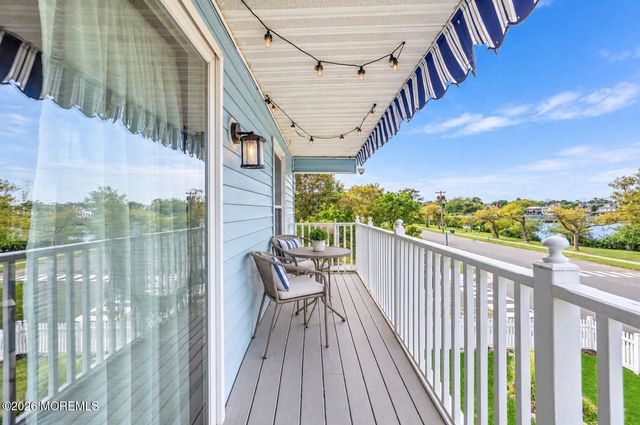 310 5th Avenue 2, Asbury Park, NJ 07712