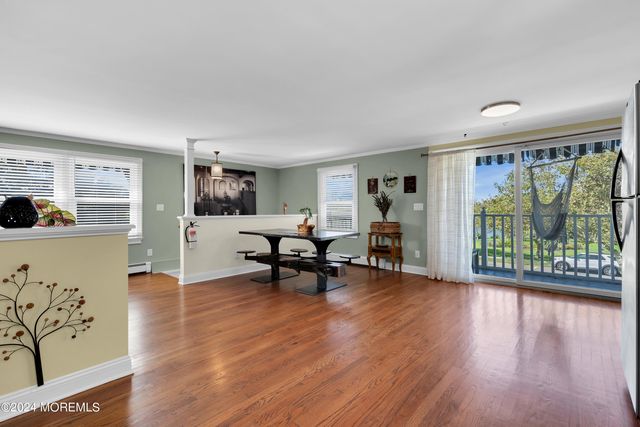 310 5th Avenue 2, Asbury Park, NJ 07712