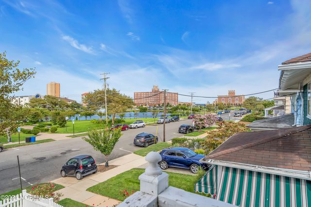310 5th Avenue 2, Asbury Park, NJ 07712