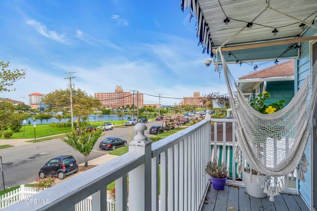 310 5th Avenue 2, Asbury Park, NJ 07712
