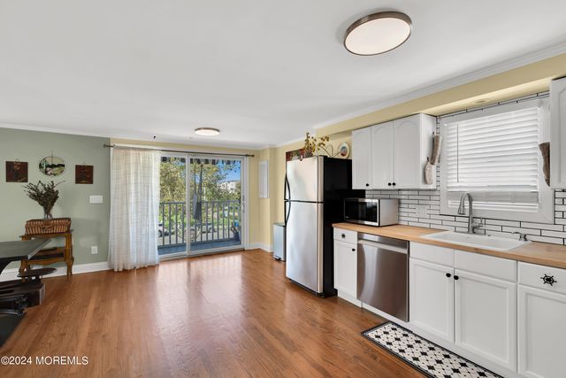 310 5th Avenue 2, Asbury Park, NJ 07712
