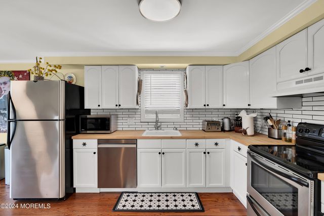 310 5th Avenue 2, Asbury Park, NJ 07712