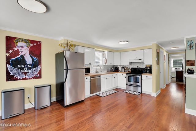 310 5th Avenue 2, Asbury Park, NJ 07712