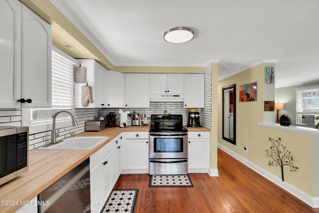 310 5th Avenue 2, Asbury Park, NJ 07712