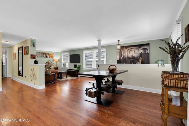 310 5th Avenue 2, Asbury Park, NJ 07712