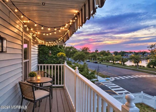 310 5th Avenue 2, Asbury Park, NJ 07712