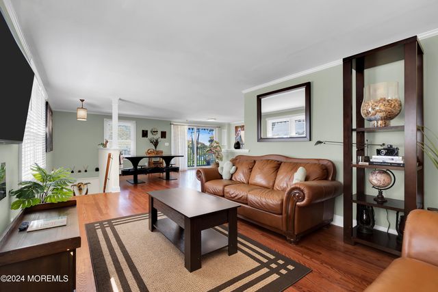 310 5th Avenue 2, Asbury Park, NJ 07712