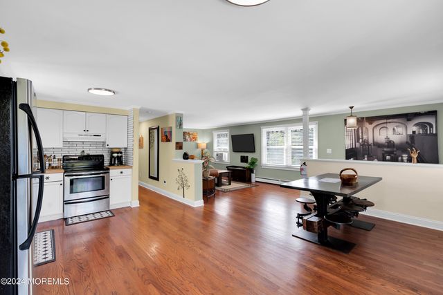 310 5th Avenue 2, Asbury Park, NJ 07712