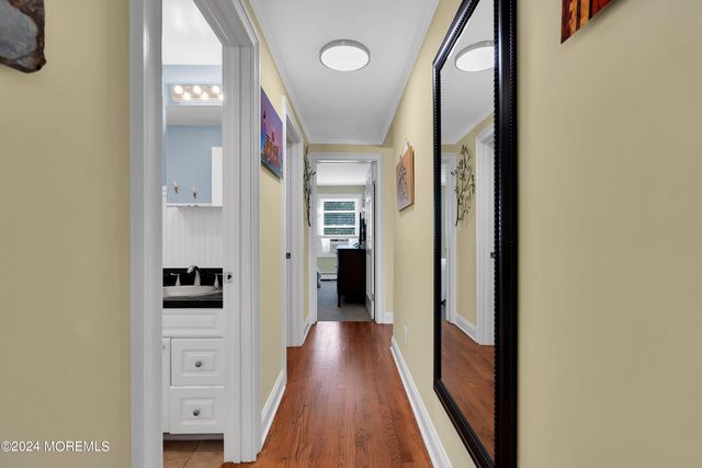 310 5th Avenue 2, Asbury Park, NJ 07712