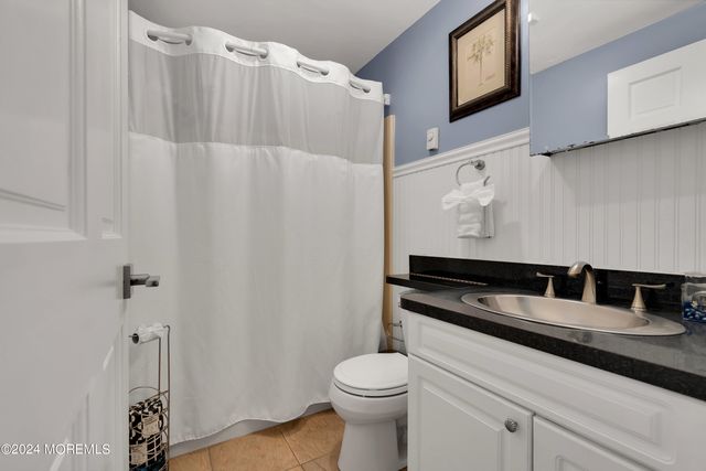 310 5th Avenue 2, Asbury Park, NJ 07712