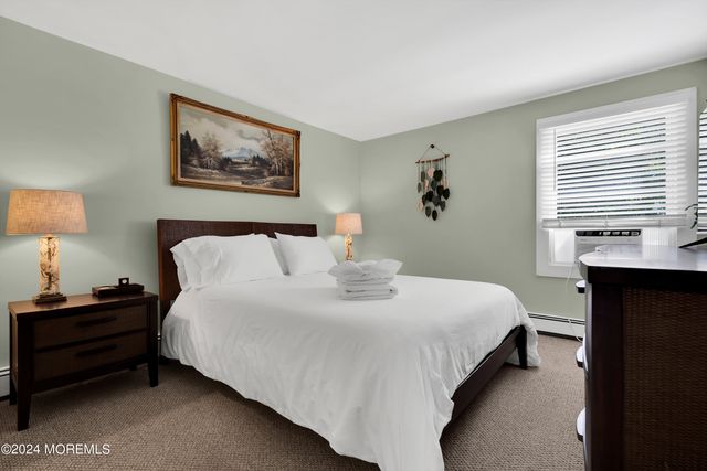 310 5th Avenue 2, Asbury Park, NJ 07712