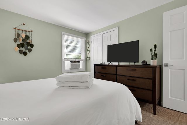310 5th Avenue 2, Asbury Park, NJ 07712