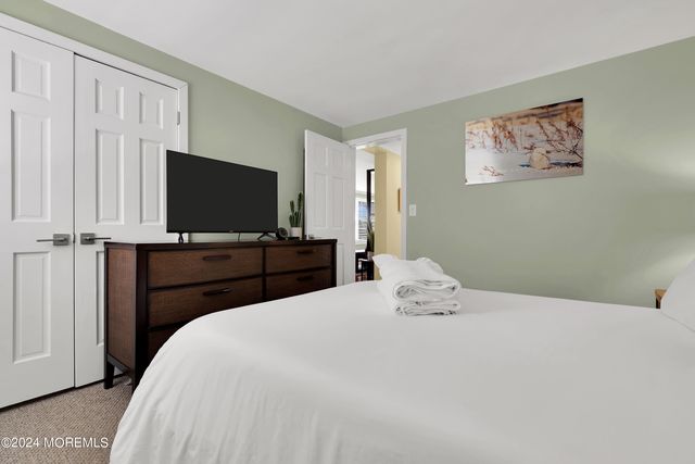 310 5th Avenue 2, Asbury Park, NJ 07712