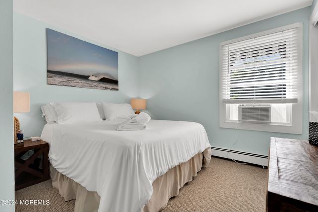 310 5th Avenue 2, Asbury Park, NJ 07712