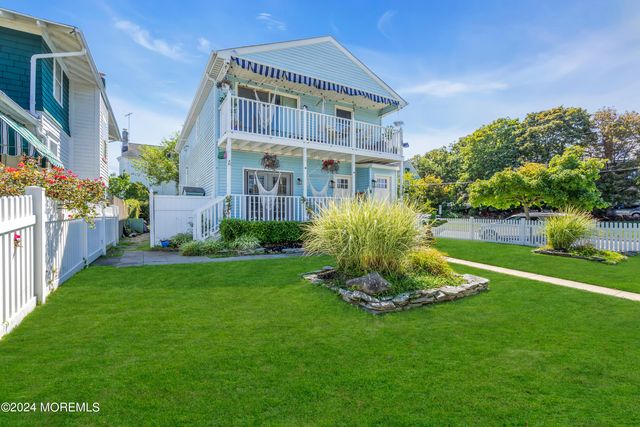 310 5th Avenue 2, Asbury Park, NJ 07712