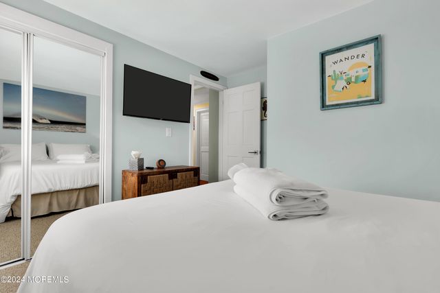 310 5th Avenue 2, Asbury Park, NJ 07712