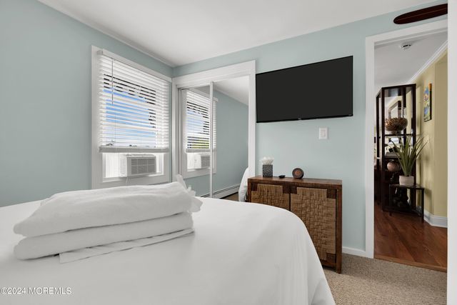 310 5th Avenue 2, Asbury Park, NJ 07712