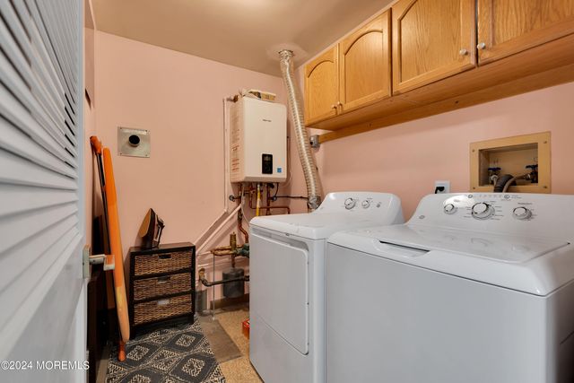 310 5th Avenue 2, Asbury Park, NJ 07712